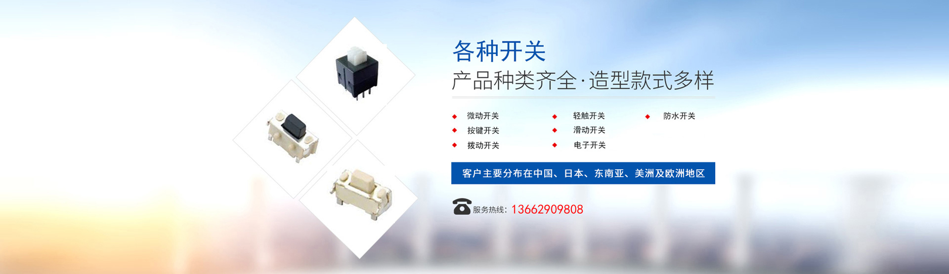 (zhun)a(chn)Ʒ